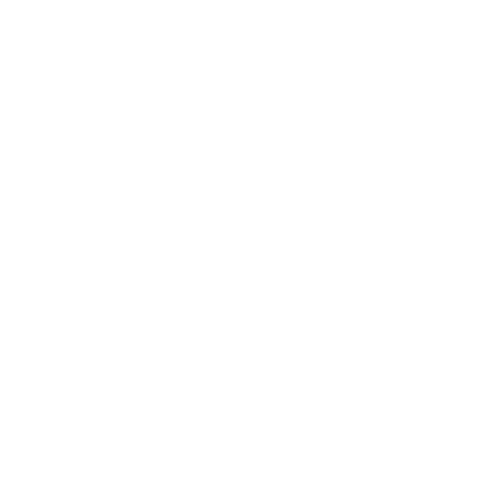 iSPilates