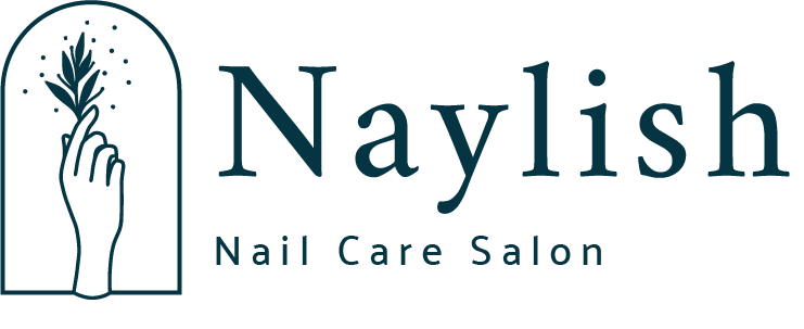 Logo-naylish-dark.png