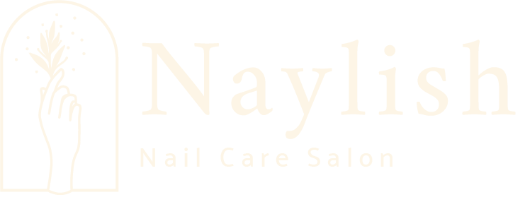 Logo-naylish-light.png