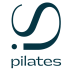 IS-Pilates-logo-2