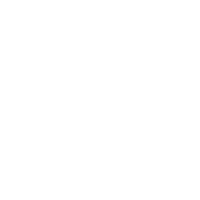 IS Pilates logo_1